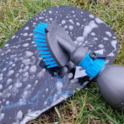 SUP SCRUB 500ML - THE ECO PADDLEBOARD CLEANER