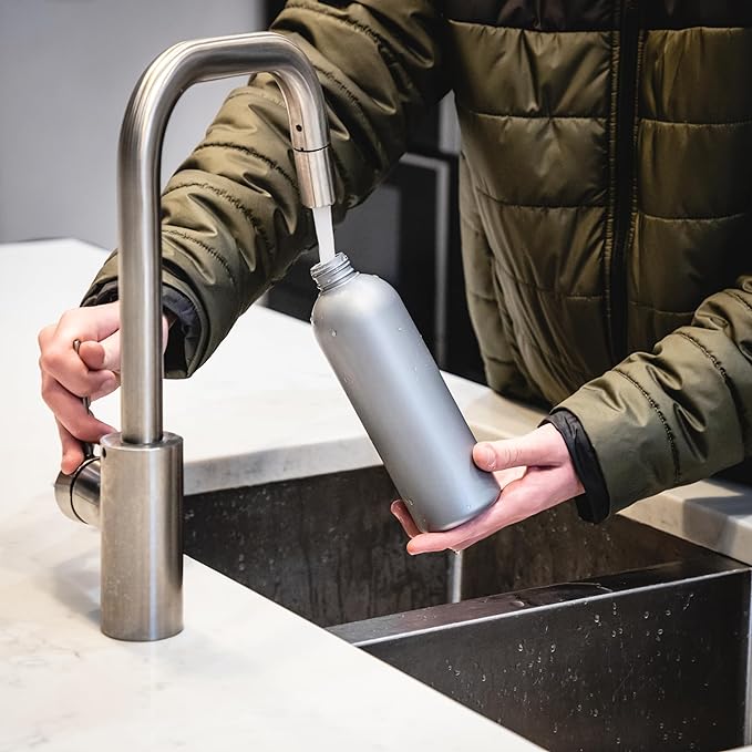 Paw Mate, clean your furry (and human) paws with ease