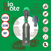 Bio Mate