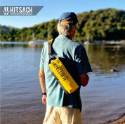 5L KITSACK Premium Roll Top Dry Bag