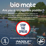 Bio Mate Water Sports