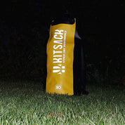 10L KITSACK Premium Roll Top Dry Bag