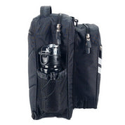 KITSACK Paddleboard pump bag