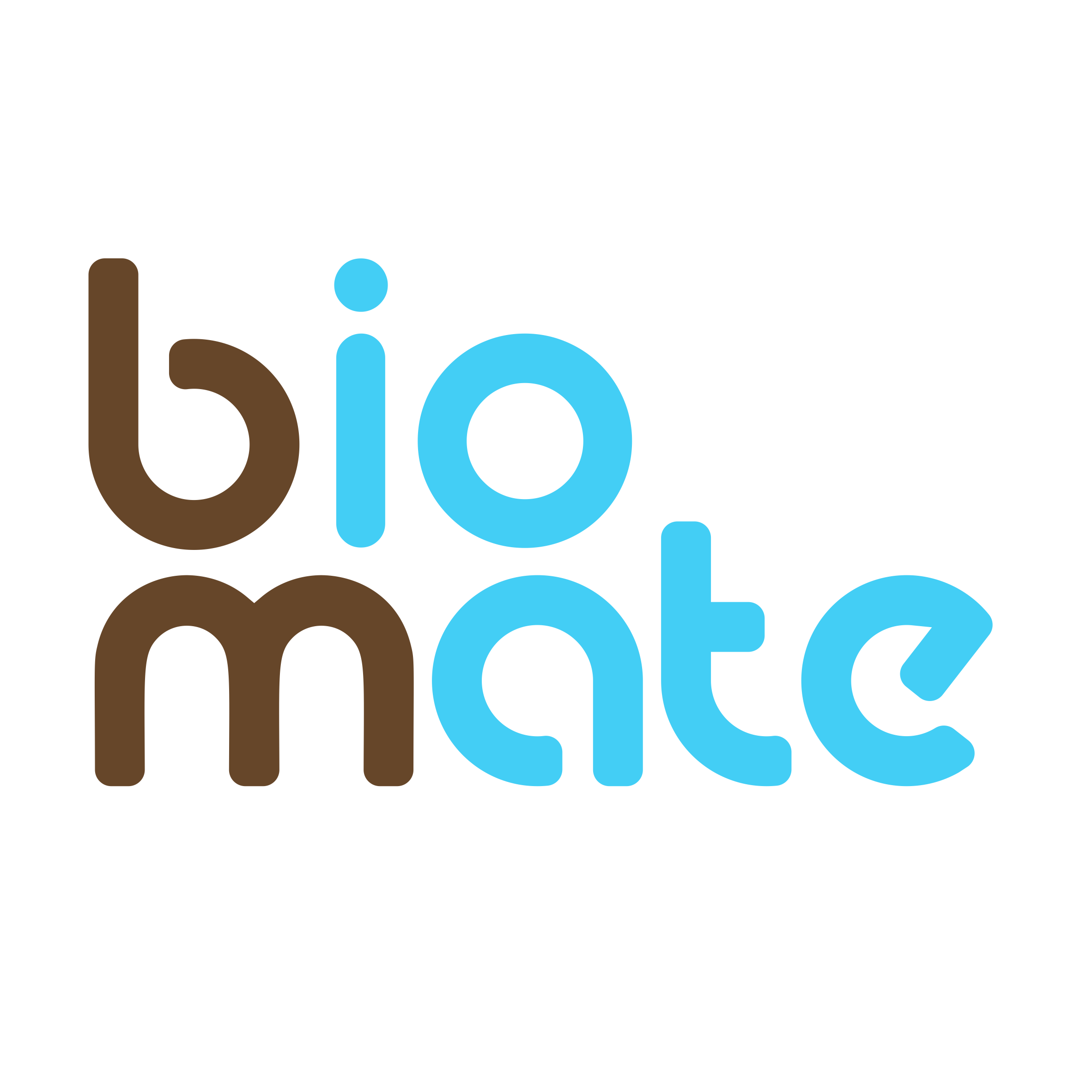Bio_Mate_blue_logo_square.png