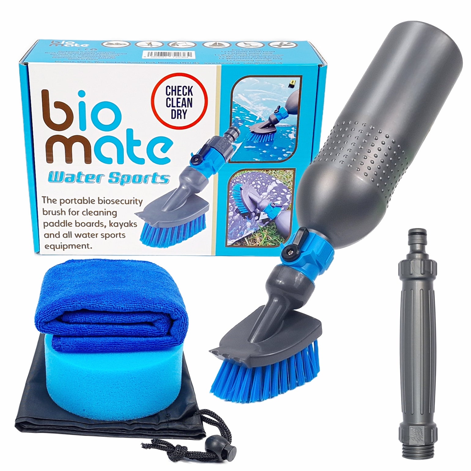 Bio_Mate_blue_main_pic_with_handle_small_597ff4c6-1676-4fb4-8157-a4d4a4a71b89.jpg