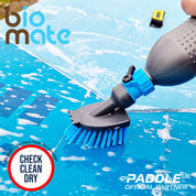 Bio Mate Water Sports