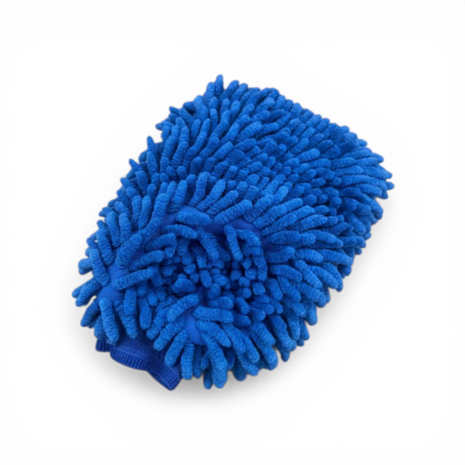 Blue_Chenille_Mitt.png