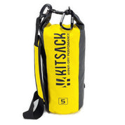 5L KITSACK Premium Roll Top Dry Bag