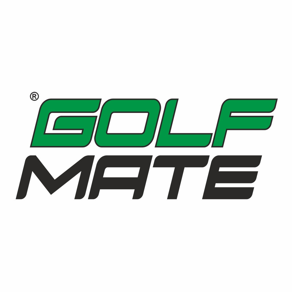 Golf_Mate_logo_square.jpg