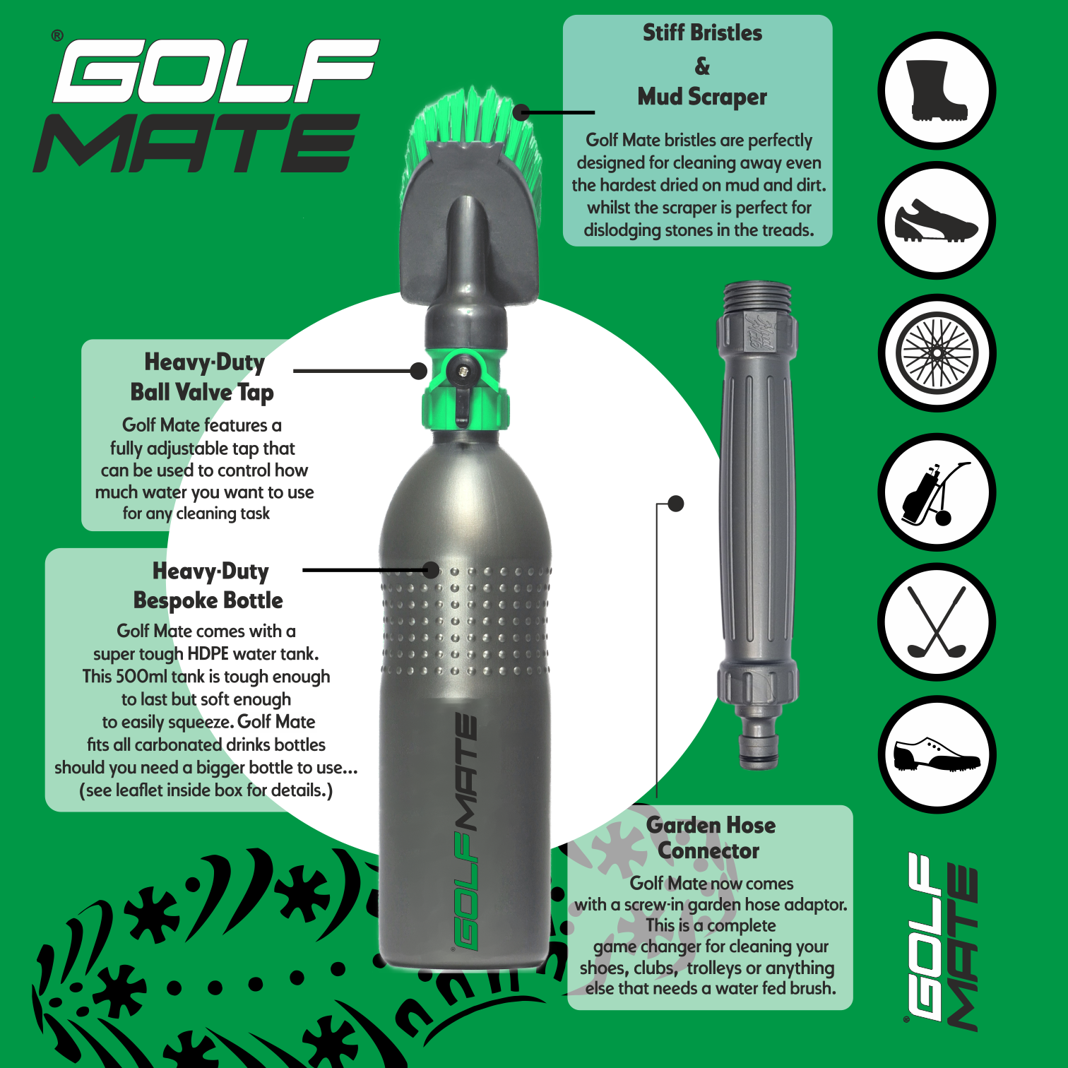 Hero_Image_Golf_Mate_with_handle_small_538b38f5-a405-4e90-a9fd-3b7bfb38f9fc.png