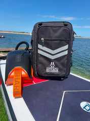 KITSACK Paddleboard pump bag