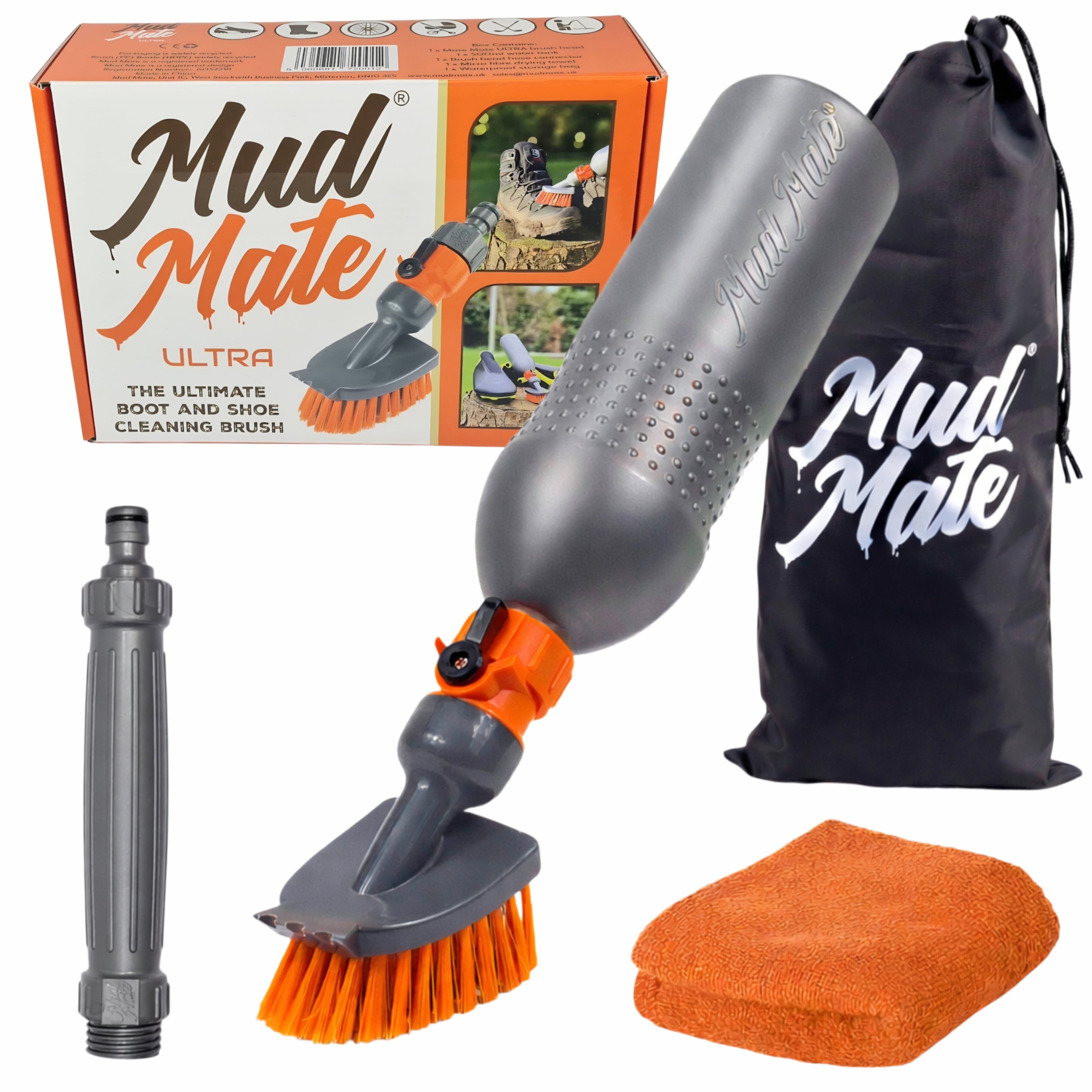 Mud_Mate_hero_image_with_handle_small_c167d349-d74b-4c1a-82d9-41f3fe8c3653.jpg