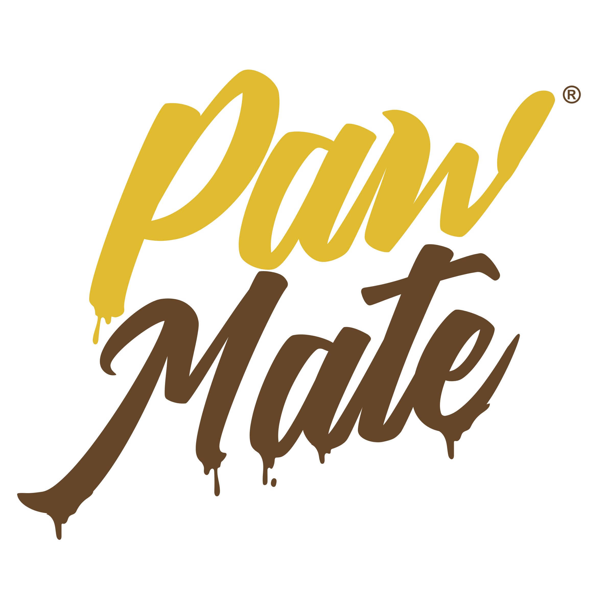 Paw_Mate_logo_square_PNG.png