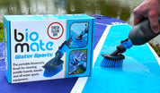 Bio Mate Water Sports