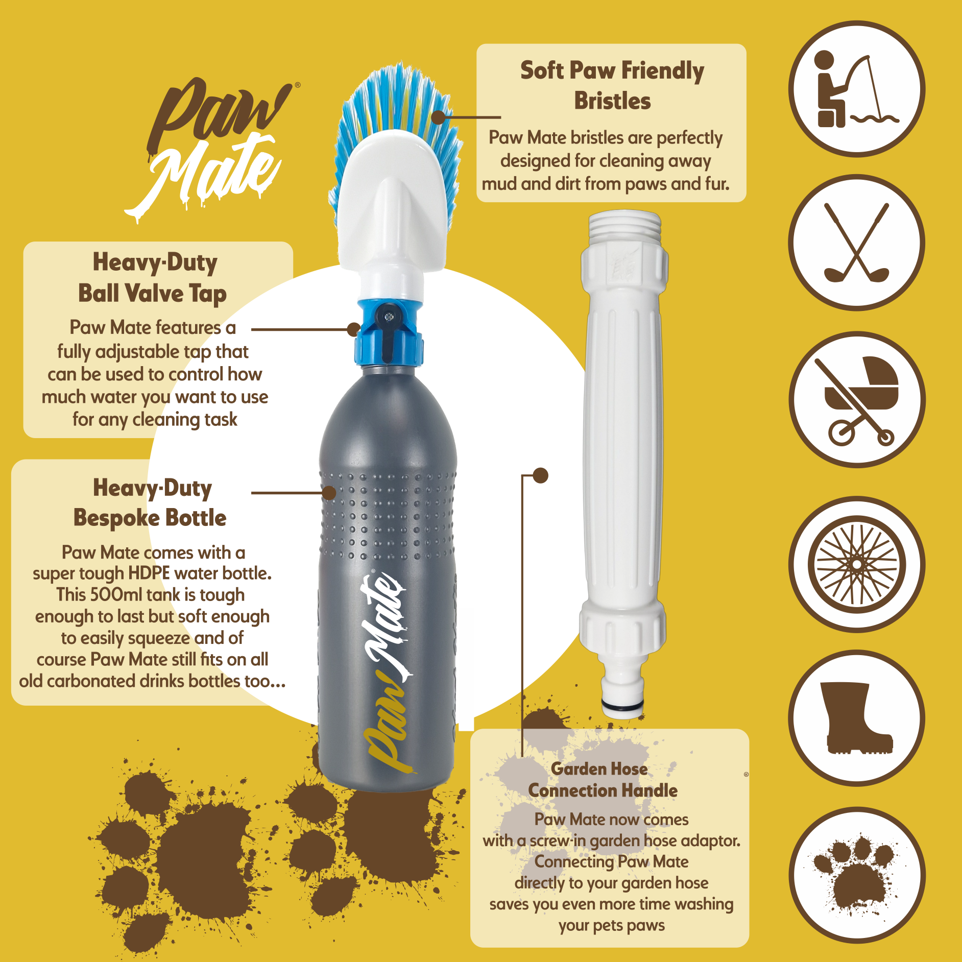 png_Hero_image_Paw_Mate_box_back_white_handle.png