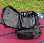 KITSACK Paddleboard pump bag